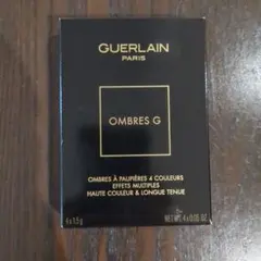 本日限定値下げ】Guerlain ゲラン アンジェリークノワール 20ml - メルカリ