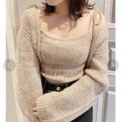 モモ@断捨離中様 リクエスト 2点 まとめ商品