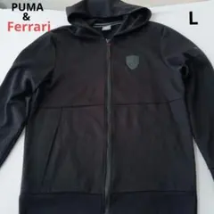 Item thumbnail for item e220ef43-1d0c-4f5e-a75f-9c78352a0090