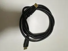 ケーブル PC周辺機器