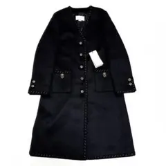 2025年最新】GUCCI レディース ロングコートの人気アイテム - メルカリ