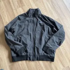 【希少！廃盤！⠀】patagoniaテーラードジャケット 2025年最新】patagonia テーラードジャケットの人気アイテム