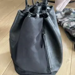 Item thumbnail for item 1605f21f-c5bc-4e34-81ad-1b2be3a25b78