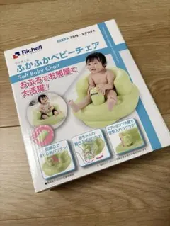 Item thumbnail for item b0f4e30e-6736-4b10-926c-068841a57213