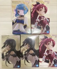 2026年最新】劇場版 魔法少女まどか☆マギカ 〈ワルプルギスの廻天
