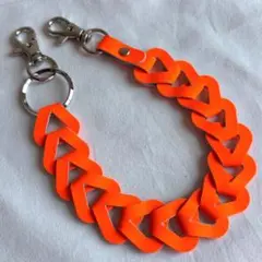 Item thumbnail for item 86087413-72c5-458d-baba-84ea78ded2b8