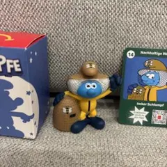 新品未開封 ベアブリック マクドナルド 2セット Yahoo!オークション -「ベアブリック マクドナルド」の落札相場