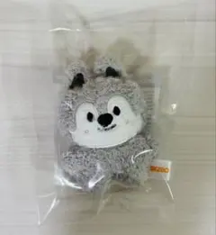 2025年最新】マイクロキーリング straykidsの人気アイテム