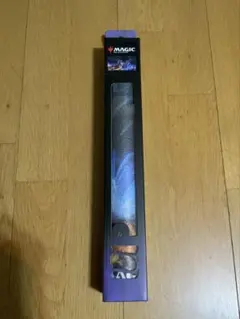 グリセルブランド プレイマット 公式 大会 スティッチ加工 MTG グリセルブランド プレイマット 公式 大会 スティッチ加工 MTG