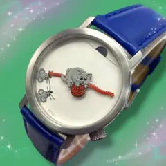 Item thumbnail for item 104f9f82-5d01-4b87-b795-5d45946df048