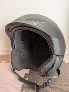 Item thumbnail for item 1b4aeb25-c6bd-4efc-b5a8-4ce19e7da466