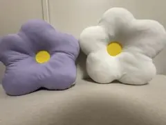 サンキューマート