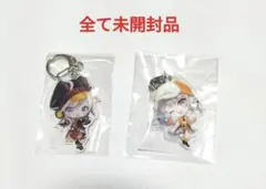 Item thumbnail for item 78015ab5-c5c0-4a33-8172-cfa5772214c0