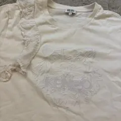 KENZO ケンゾー　Tシャツ