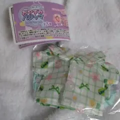 Item thumbnail for item df9164c1-66bd-4a77-aab7-ff2bf479c6ea