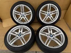 BMW E30 E35 純正ホイール 流用 当時物 trx規格 - メルカリ