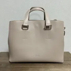 再値下げ　フルラバッグ