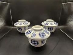 Item thumbnail for item 5275c3a6-1214-4ebd-a290-3c62ce95cd18