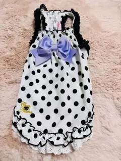 セントル   〜プロフ必読☆〜様 リクエスト 2点 まとめ商品