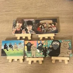 2026年最新】top4 東京ドーム キャンバスの人気アイテム - メルカリ
