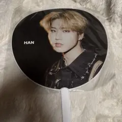 straykids ハン うちわ まとめ売り straykids ハン うちわ まとめ売り 【公式通販】