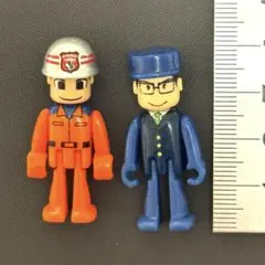 2026年最新】トミカ プラキッズの人気アイテム - メルカリ