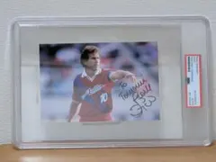 2026年最新】ジーコサインの人気アイテム - メルカリ