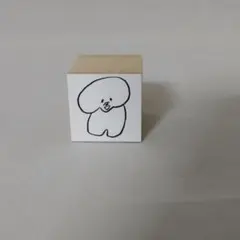 2025年最新】ニコレシピの人気アイテム - メルカリ