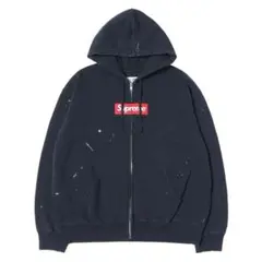 Supreme MM6 ハム太郎 Supreme MM6 ハム太郎様専用 - メルカリ