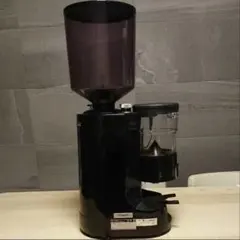 Simonelli mythos one コーヒーグラインダー（中古品） - メルカリ