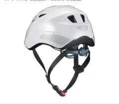 Item thumbnail for item 4562c4fa-8f12-4b95-89ec-cd86326bbabf