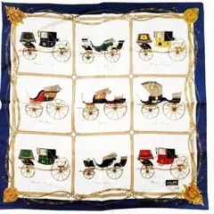 Item thumbnail for item d54f1717-41aa-4070-b835-6937c2873f4a