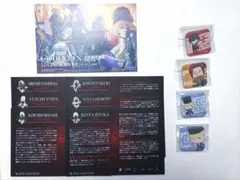 Item thumbnail for item 270f8108-0885-473b-930b-ac430f4f9cc3