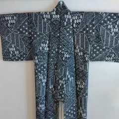 Item thumbnail for item 5ffbb871-aca5-43f0-9d82-ca3cc2ef4ce4