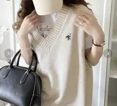 Item thumbnail for item 8a12d7f3-67a5-4ae7-b2a1-bf6921508d77