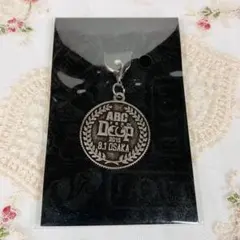 Item thumbnail for item d7ba0fcc-ca83-4ca8-8651-b80465992cbe