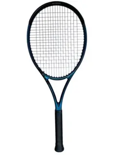 Item thumbnail for item 5f6b32b3-f83c-4906-9cc9-11dc36589c53