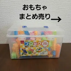 Item thumbnail for item 7a78b797-c743-48b3-93b2-469fb162c659