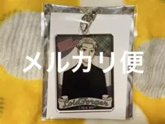 SPY×FAMILY スパイファミリー アクリルキーホルダー ロイド(6)