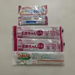 Item thumbnail for item e962e7f0-a0e1-42bd-ad66-8a9cff51b581