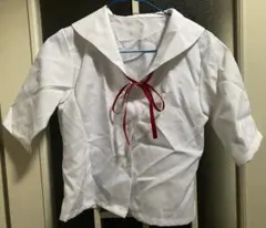 エヴァ　コスプレ　アスカ　レイ　ご確認用画像①