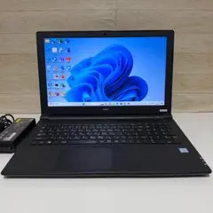 ☆富士通☆i7-6700HQ☆SSD250☆フルHD☆オフィス☆Autocad - メルカリ