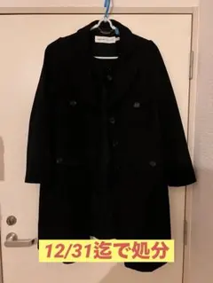 2025年最新】クロエ コートの人気アイテム - メルカリ