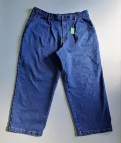 Item thumbnail for item 0da52ec7-b166-46aa-bb7f-904c1ef894fc