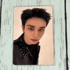 2025年最新】straykids ヒョンジン stayzoneの人気アイテム - メルカリ