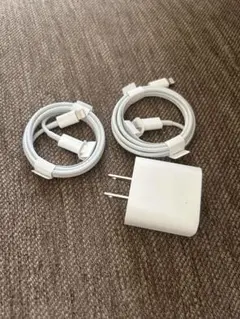 Apple ライトニングケーブル Lightning 純正品