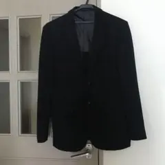 GU テーラージャケット