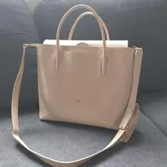 早いもの勝ち♡【美品】FURLA フルラ アストリッド M ショルダーバッグ
