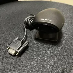 Item thumbnail for item 0632d365-87f5-42ce-a285-d4a6aa50ecd5