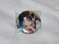 2026年最新】プロセカ グリ缶 白石杏の人気アイテム - メルカリ